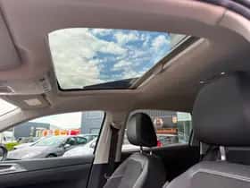 Volkswagen Taigo (2022) thumbnail 13
