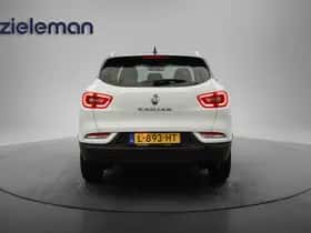 Renault Kadjar (2021) thumbnail 11