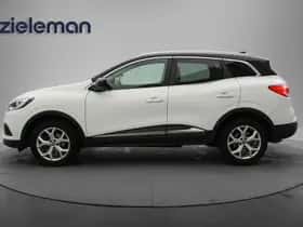 Renault Kadjar (2021) thumbnail 12