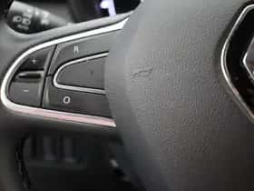 Renault Kadjar (2021) thumbnail 15