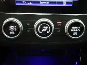 Renault Kadjar (2021) thumbnail 21