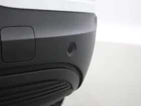 Renault Kadjar (2021) thumbnail 26