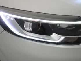 Renault Kadjar (2021) thumbnail 27