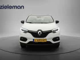 Renault Kadjar (2021) thumbnail 8