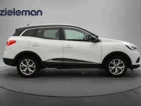 Renault Kadjar (2021) thumbnail 9