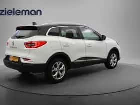 Renault Kadjar (2021) thumbnail 10