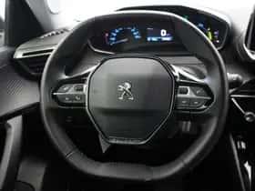 Peugeot e-2008 (2022) thumbnail 15