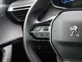 Peugeot e-2008 (2022) thumbnail 16