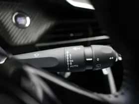 Peugeot e-2008 (2022) thumbnail 20