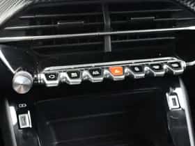 Peugeot e-2008 (2022) thumbnail 25