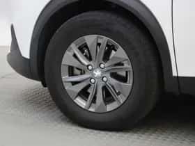 Peugeot e-2008 (2022) thumbnail 27