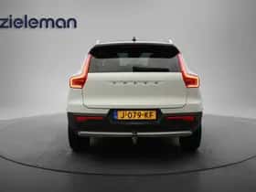 Volvo XC40 (2020) thumbnail 14