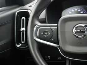 Volvo XC40 (2020) thumbnail 18