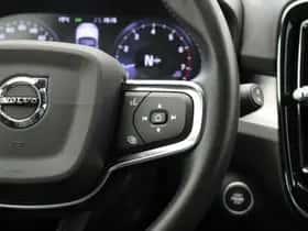 Volvo XC40 (2020) thumbnail 19