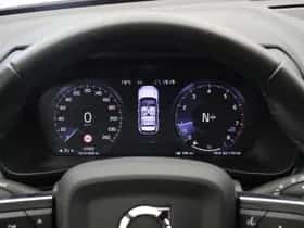 Volvo XC40 (2020) thumbnail 20