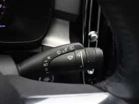 Volvo XC40 (2020) thumbnail 22
