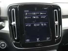 Volvo XC40 (2020) thumbnail 23