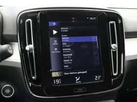 Volvo XC40 (2020) thumbnail 24