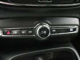 Volvo XC40 (2020) thumbnail 27