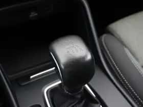 Volvo XC40 (2020) thumbnail 28