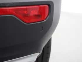 Volvo XC40 (2020) thumbnail 31