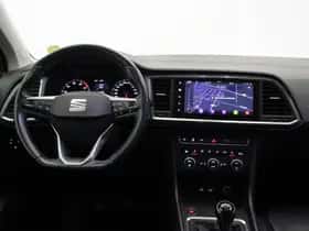 SEAT Ateca (2021) thumbnail 3