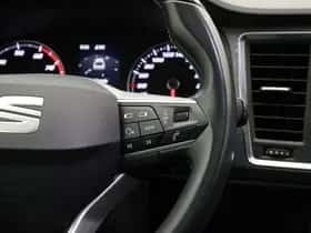 SEAT Ateca (2021) thumbnail 21