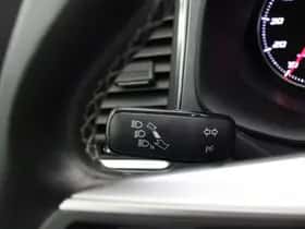 SEAT Ateca (2021) thumbnail 23
