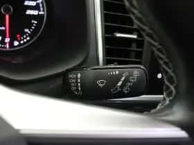 SEAT Ateca (2021) thumbnail 24