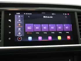 SEAT Ateca (2021) thumbnail 26