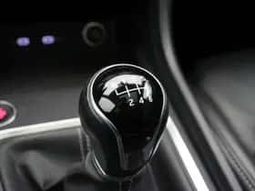 SEAT Ateca (2021) thumbnail 27