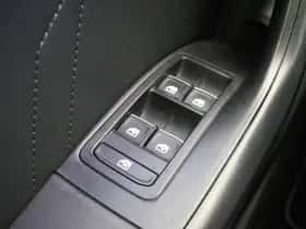 SEAT Ateca (2021) thumbnail 28