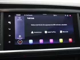 SEAT Ateca (2021) thumbnail 4