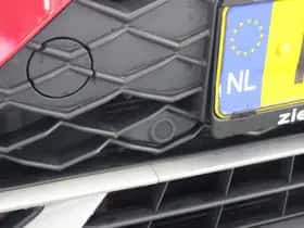 SEAT Ateca (2021) thumbnail 32
