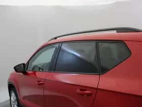 SEAT Ateca (2021) thumbnail 34