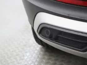 SEAT Ateca (2021) thumbnail 35