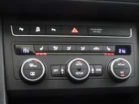 SEAT Ateca (2021) thumbnail 6