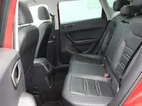 SEAT Ateca (2021) thumbnail 9