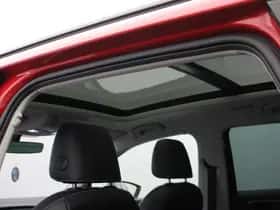 SEAT Ateca (2021) thumbnail 10