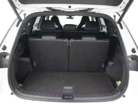 Volkswagen TAYRON thumbnail 11