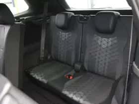 Volkswagen TAYRON (2025) thumbnail 12