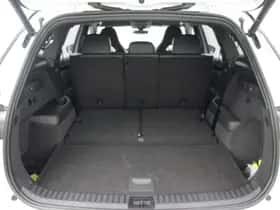 Volkswagen TAYRON (2025) thumbnail 13