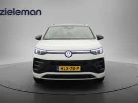 Volkswagen TAYRON (2025) thumbnail 16