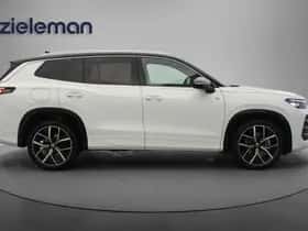 Volkswagen TAYRON (2025) thumbnail 17