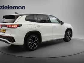 Volkswagen TAYRON thumbnail 18