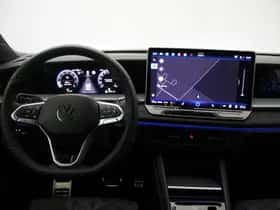 Volkswagen TAYRON thumbnail 3