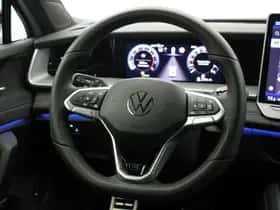 Volkswagen TAYRON (2025) thumbnail 22
