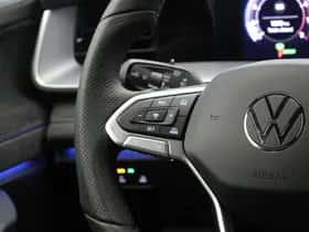 Volkswagen TAYRON thumbnail 23