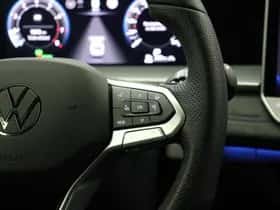 Volkswagen TAYRON thumbnail 24