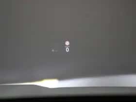Volkswagen TAYRON (2025) thumbnail 25